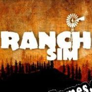 Ranch Simulator (2022/ENG/Português/RePack from MAZE)