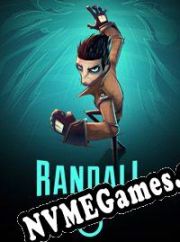 Randall (2017/ENG/Português/RePack from HOODLUM)