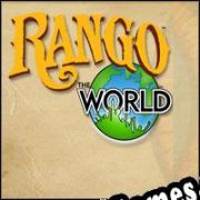 Rango: The WORLD (2011/ENG/Português/License)