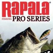 Rapala Fishing Pro Series (2017/ENG/Português/License)