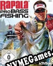 Rapala Pro Bass Fishing (2010/ENG/Português/RePack from PHROZEN CREW)