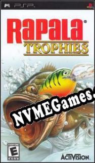 Rapala Trophies (2006/ENG/Português/License)