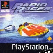 Rapid Racer (1997/ENG/Português/RePack from Cerberus)