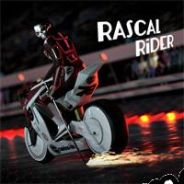 Rascal Rider (2022/ENG/Português/License)