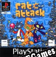 Rat Attack! (1999/ENG/Português/Pirate)