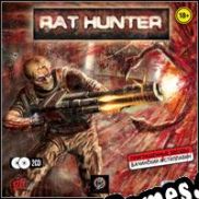 Rat Hunter (2006/ENG/Português/License)