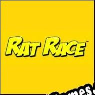 Rat Race (2022/ENG/Português/RePack from Red Hot)