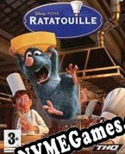 Ratatouille (2007) | RePack from FFF