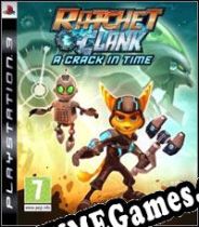 Ratchet & Clank Future: A Crack in Time (2009/ENG/Português/RePack from RECOiL)