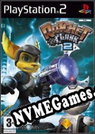 Ratchet & Clank: Going Commando (2003/ENG/Português/RePack from Team X)