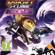 Ratchet & Clank: Into the Nexus (2022/ENG/Português/RePack from HoG)