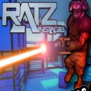 Ratz Instagib (2016) | RePack from DiViNE