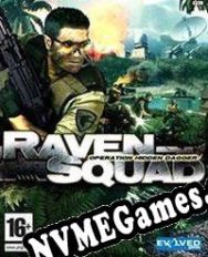 Raven Squad: Operation Hidden Dagger (2009/ENG/Português/License)