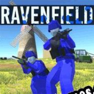 Ravenfield (2022) | RePack from STATiC