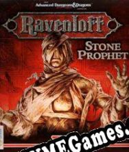 Ravenloft: Stone Prophet (1995/ENG/Português/RePack from h4xx0r)