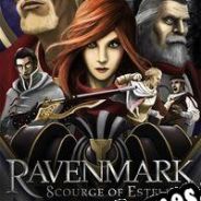 Ravenmark: Scourge of Estellion (2011) | RePack from Kindly