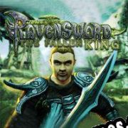 Ravensword: The Fallen King (2009/ENG/Português/RePack from l0wb1t)