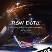 Raw Data (2017/ENG/Português/RePack from PiZZA)