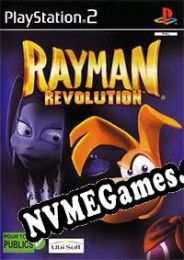 Rayman 2 Revolution (2000/ENG/Português/RePack from AGAiN)