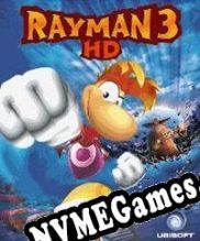 Rayman 3: Hoodlum Havoc (2003) | RePack from AkEd