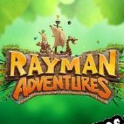 Rayman Adventures (2015/ENG/Português/RePack from KEYGENMUSiC)