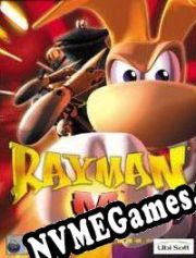 Rayman Arena (2001) | RePack from ZENiTH