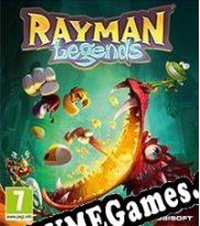 Rayman Legends (2013/ENG/Português/RePack from Lz0)