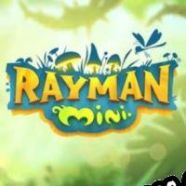 Rayman Mini (2019) | RePack from iOTA