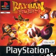 Rayman Rush (2002/ENG/Português/Pirate)