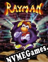 Rayman (1995/ENG/Português/Pirate)