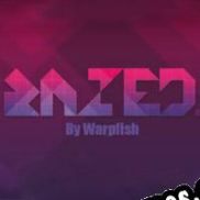 RAZED (2018/ENG/Português/RePack from iOTA)