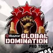 Razor Global Domination Pro Tour (2022/ENG/Português/RePack from Lz0)