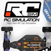 RC Simulation 2.0 (2018/ENG/Português/RePack from SERGANT)