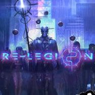 Re-Legion (2019) | RePack from OUTLAWS