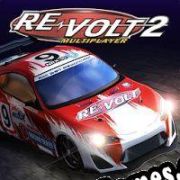 Re-Volt 2 (2014/ENG/Português/RePack from rex922)