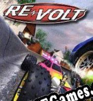 Re-Volt (1999) | RePack from CBR