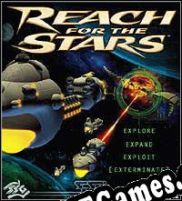 Reach for the Stars (2000) | RePack from TMG