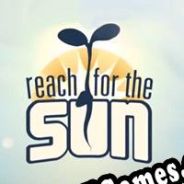 Reach for the Sun (2013/ENG/Português/RePack from tEaM wOrLd cRaCk kZ)