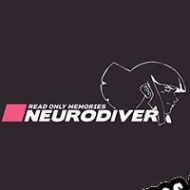 Read Only Memories: Neurodiver (2022) | RePack from DECADE