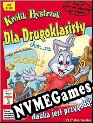 Reader Rabbit: 2nd Grade (2004/ENG/Português/RePack from UP7)