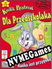 Reader Rabbit: Kindergarten (2003/ENG/Português/Pirate)