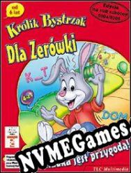 Reader Rabbit: Preschool (2003) | RePack from live_4_ever