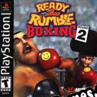 Ready 2 Rumble Boxing (1999) | RePack from TMG