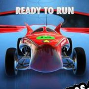 Ready to Run (2022/ENG/Português/RePack from TFT)