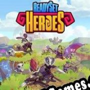 ReadySet Heroes (2019/ENG/Português/RePack from LnDL)