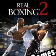 Real Boxing 2 (2015/ENG/Português/RePack from SERGANT)