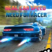 Real Car Speed (2013/ENG/Português/RePack from LEGEND)