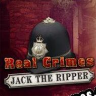 Real Crimes: Jack The Ripper (2010) | RePack from rex922