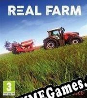 Real Farm: Premium Edition (2017/ENG/Português/RePack from Anthrox)