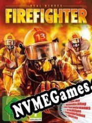 Real Heroes: Firefighter HD (2009) | RePack from THRUST